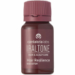 Cantabria Labs Iraltone Hair Resilience Booster 30�15ml