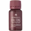 Cantabria Labs Iraltone Hair Resilience Booster ���������� ������ ��� ��������� �������
