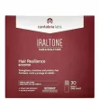 Cantabria Labs Iraltone Hair Resilience Booster ���������� ������ ��� ��������� �������