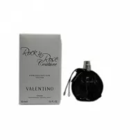 Valentino Rock `n Rose Couture ������� (������)