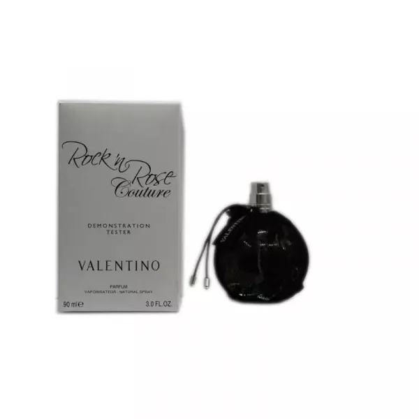 Valentino Rock `n Rose Couture ������� (������)