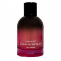 Marcoccia Burro e Marmellata ���� (������)