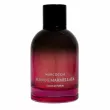 Marcoccia Burro e Marmellata 100ml