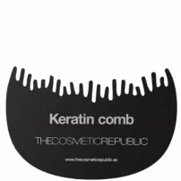 The Cosmetic Republic Keratin Comb ����������� ��������