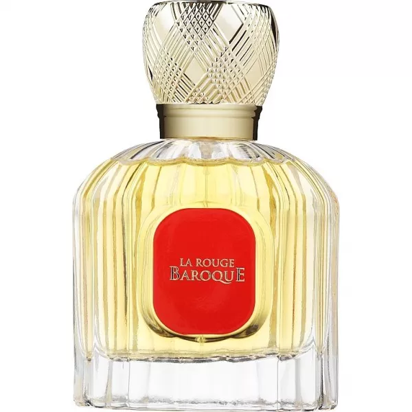 Alhambra La Rouge Baroque ��������������� ����