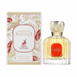 Alhambra La Rouge Baroque 100ml