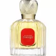 Alhambra La Rouge Baroque ��������������� ����