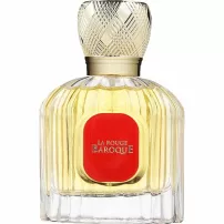 Alhambra La Rouge Baroque ��������������� ���� (������)