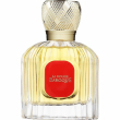 Alhambra La Rouge Baroque 100ml