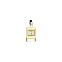 Enrico Gi The 9th Herbaceous Wood �������� ���� (������)