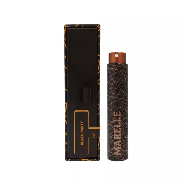 Marelle Perfumes Beach Party ���� (����)