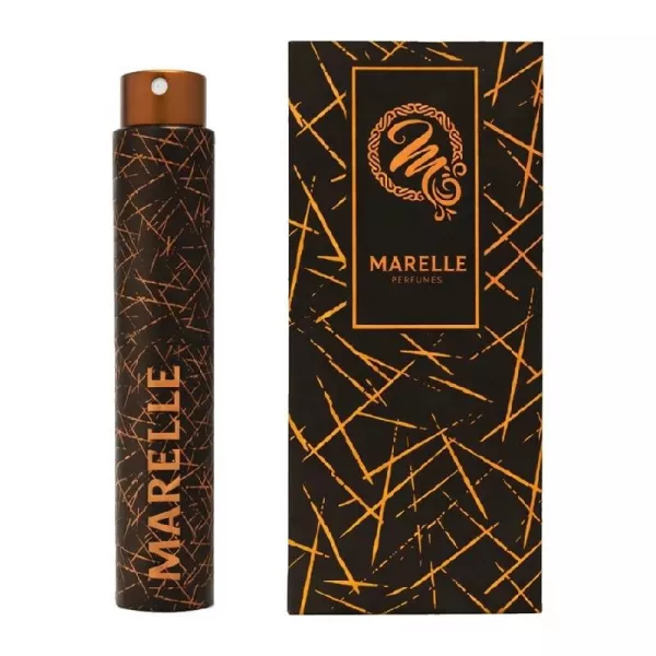 Marelle Perfumes Moon Shine ���� (����)