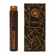 Marelle Perfumes Moon Shine ���� (����)
