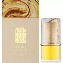 Lattafa Perfumes Al Nashama ��������������� ����