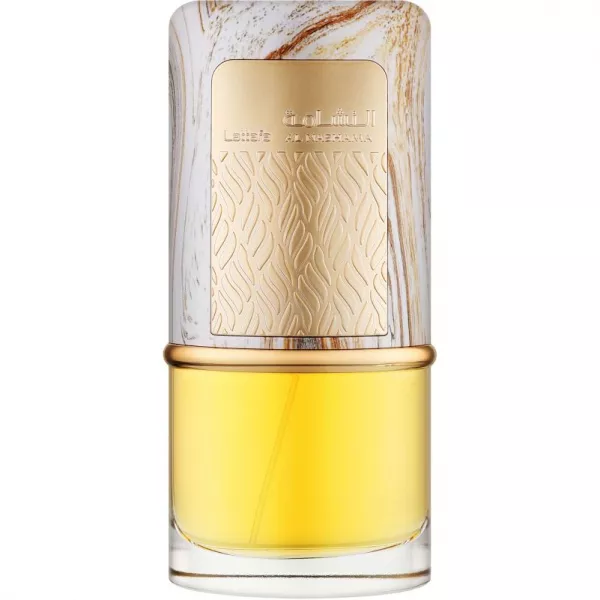 Lattafa Perfumes Al Nashama ��������������� ����