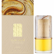 Lattafa Perfumes Al Nashama 100ml