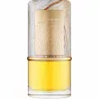 Lattafa Perfumes Al Nashama ��������������� ����