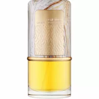 Lattafa Perfumes Al Nashama ��������������� ���� (������)