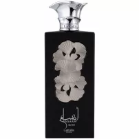Lattafa Perfumes Pride Ansaam Silver ��������������� ���� (������)
