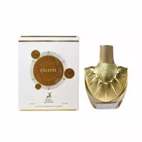 Alhambra Celeste ��������������� ����