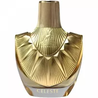 Alhambra Celeste ��������������� ���� (������)