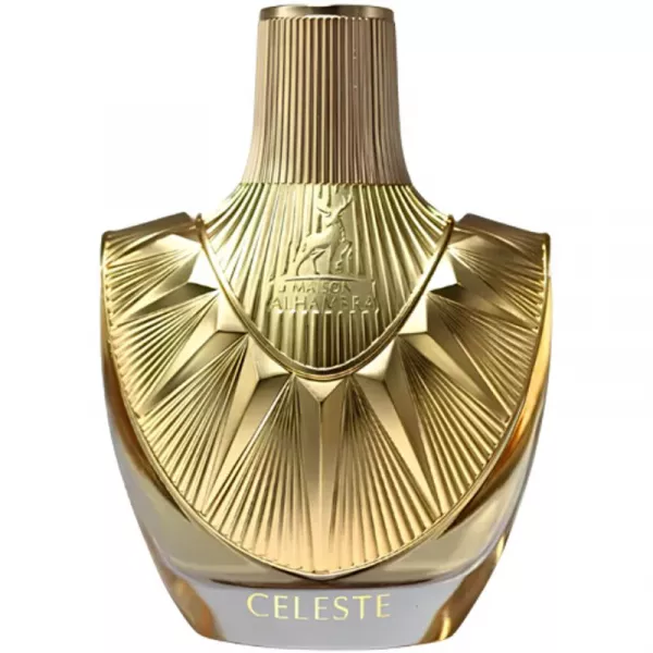 Alhambra Celeste ����������� ���� (������)
