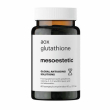 Mesoestetic Aox Glutathione Global Antiaging Solution 60pcs