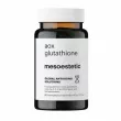 Mesoestetic Aox Glutathione Global Antiaging Solution ��������������� �������� � ����������