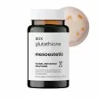 Mesoestetic Aox Glutathione Global Antiaging Solution ��������������� �������� � ����������