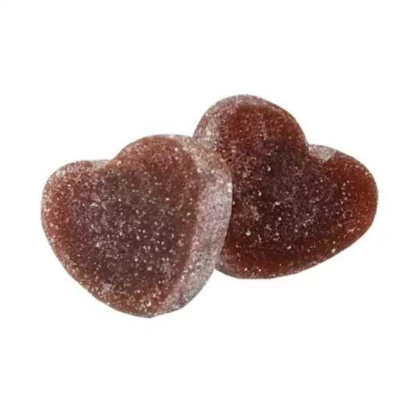 Mesoestetic Mesoprotech PLE Gummies �������������� ��������������� �������� PLE