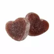Mesoestetic Mesoprotech PLE Gummies �������������� ��������������� �������� PLE