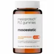 Mesoestetic Mesoprotech PLE Gummies �������������� ��������������� �������� PLE