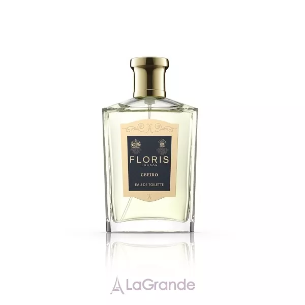 Floris Cefiro �������� ����