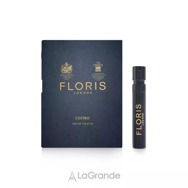 Floris Cefiro �������� ����
