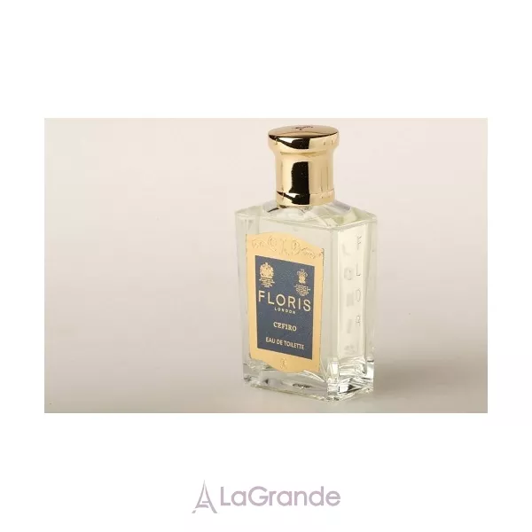 Floris Cefiro �������� ����