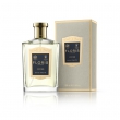 Floris Cefiro 2ml