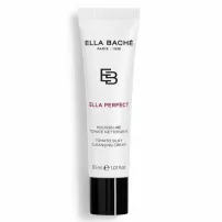 Ella Bache Ella Perfect Tomato Silky Cleansing Cream ������������ ��� ��� ��������