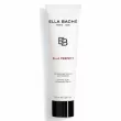 Ella Bache Ella Perfect Tomato Silky Cleansing Cream ������������ ��� ��� ��������