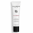 Ella Bache Ella Perfect Tomato Silky Cleansing Cream 30ml