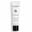 Ella Bache Ella Perfect Tomato Silky Cleansing Cream ������������ ��� ��� ��������
