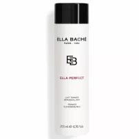 Ella Bache Ella Perfect Tomato Cleansing Milk ��������� ������� ��� ��������� "�����"