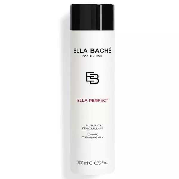 Ella Bache Ella Perfect Tomato Cleansing Milk ��������� ������� ��� ��������� 
