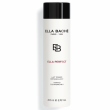 Ella Bache Ella Perfect Tomato Cleansing Milk 200ml