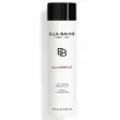 Ella Bache Ella Perfect Tomato Cleansing Milk 200ml