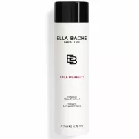 Ella Bache Ella Perfect Tomato Radiance Toner �����, �� ���� �����, "�����"