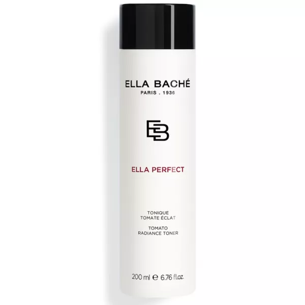 Ella Bache Ella Perfect Tomato Radiance Toner �����, �� ���� �����, 