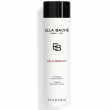 Ella Bache Ella Perfect Tomato Radiance Toner 200ml