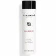 Ella Bache Ella Perfect Tomato Radiance Toner 200ml