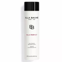 Ella Bache Ella Perfect Tomato Cleansing Water ̳������� ���� ����� ������� "�����"