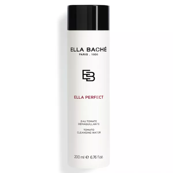 Ella Bache Ella Perfect Tomato Cleansing Water ̳������� ���� ����� ������� 